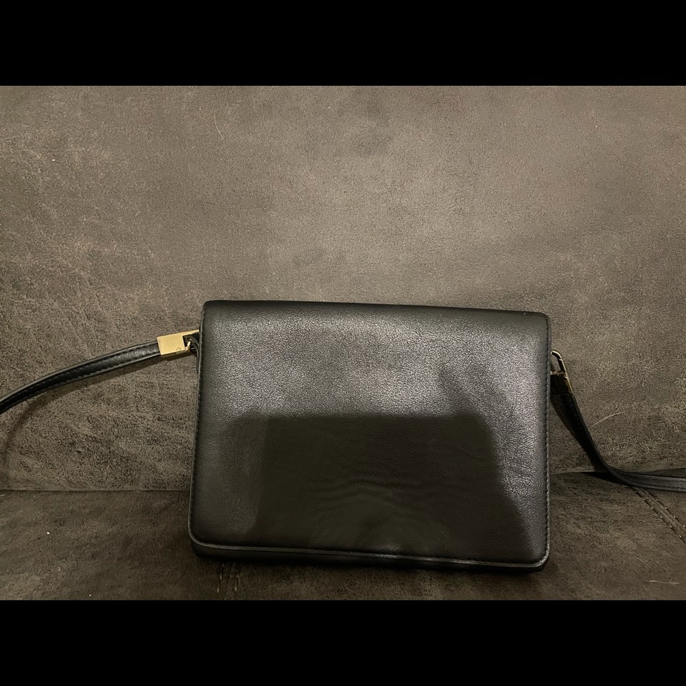 Purse - Picture 3 of 3